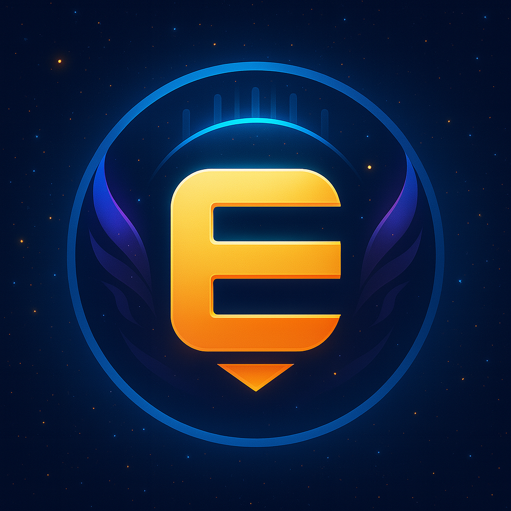 Extreem profile picture